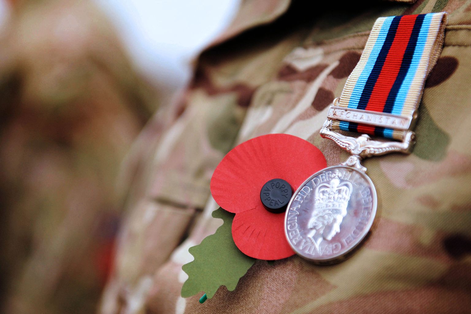 new-mental-health-service-for-veterans-launches-in-sussex